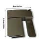 Load image into Gallery viewer, Excluziva™ BUCKLE Clip®