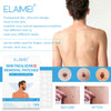 Excluziva™ Elamei Skin Tag Patches® 144pcs
