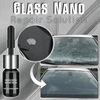 Load image into Gallery viewer, Excluziva™ Nano Glass Repair Kit®