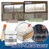 Load image into Gallery viewer, Excluziva™ WATERPROOF ANTI-LEAKAGE AGENT®