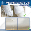 Load image into Gallery viewer, Excluziva™ WATERPROOF ANTI-LEAKAGE AGENT®