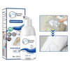 Excluziva™ Dry Foam Cleaner™