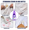 Load image into Gallery viewer, Excluziva™ Laundry Stain Remover®