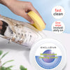 Excluziva Cleaning Cream M-BIMR Pro®